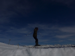 2019_SkiVD 007.jpg